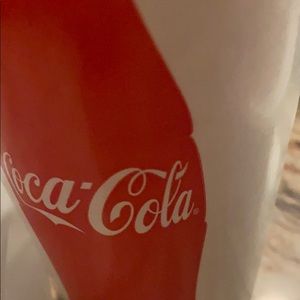 Meet your Posher, Mayra